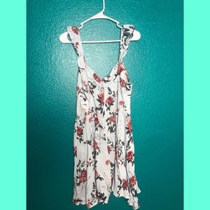 Summer dress brand new